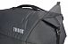 Сумка Thule TSWD345DS Subterra Duffel 45L 3203516