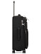 Чемодан Roncato 414652 Uno Soft 3.0 M exp.