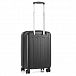 Чемодан Hedgren HTRS02S Transit Gate S