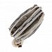 Сумка на пояс Kipling K1397518P Multiple Waist Bag