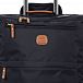 Чемодан Brics BXL48118 X-Travel Medium Soft Trolley