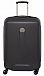 Чемодан Delsey 1607810 Helium Air Trolley Case M