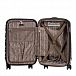 Чемодан Ricardo 533-21*4WB Piedmont S