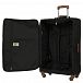 Чемодан Brics BXL48145 X-Travel Large Soft Trolley