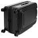 Чемодан Mandarina Duck SZV32 Logoduck+ Expandable Medium Trolley