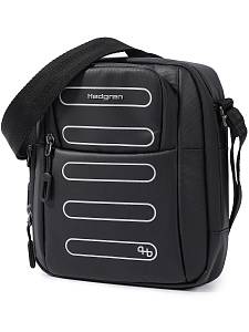 Сумка кросс-боди Hedgren HCMBP05 Comby Performance Relax P RFID Сумка кросс-боди Hedgren HCMBP05 Comby Performance Relax P RFID