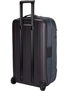Сумка на колесах Thule TSR490DS-3205052 Subterra 2 Wheeled Duffel