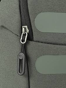 Рюкзак Hedgren HCMBY07 Comby M