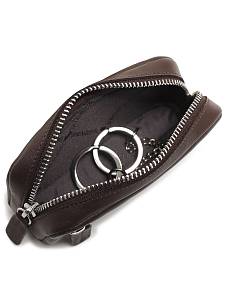 Ключница Braun Buffel 90002-051 Golf 2.0