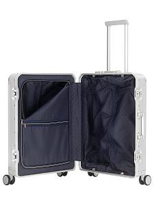 Чемодан Robinzon RA7502 Manhattan M