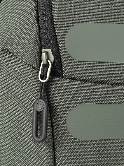 Рюкзак Hedgren HCMBY07 Comby M