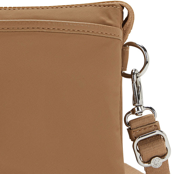 Сумка Kipling K72323R13 Riri Small Crossbody Bag