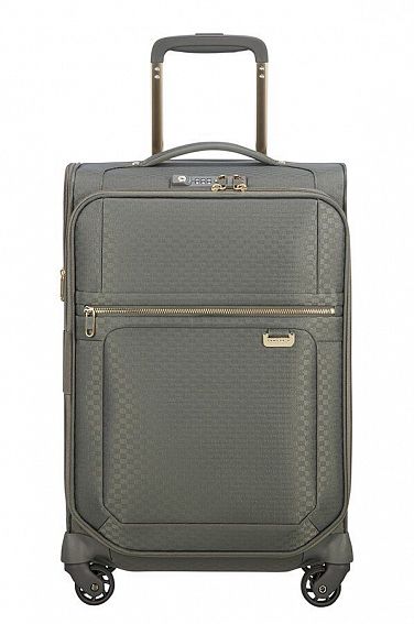 Чемодан Samsonite 99D*005 Uplite Spinner 55 Exp