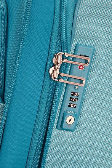 Чемодан Samsonite CH5*006 B-Lite Icon Spinner 71/26 Exp