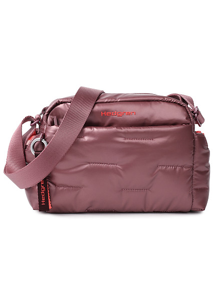 Сумка кросс-боди Hedgren HCOCN02 Cocoon Cozy Shoulder Bag