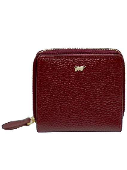 Кошелек Braun Buffel 50450-660 Asti RFID