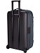 Сумка на колесах Thule TSR490DS-3205052 Subterra 2 Wheeled Duffel
