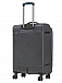 Чемодан Travelite 89548 Crosslite M Чемодан Travelite 89548 Crosslite M