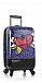 Чемодан Heys 16049 Britto Heart with wings S Exp
