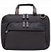 Сумка Lipault P55*002 Plume Business Laptop Bag 11-13.4