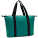 Сумка Kipling KI5893X66 Art M Lite Large Tote Сумка Kipling KI5893X66 Art M Lite Large Tote