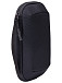 Органайзер Thule TSPW401BLK-3205040 Subterra PowerShuttle Medium Органайзер Thule TSPW401BLK-3205040 Subterra PowerShuttle Medium