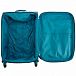 Чемодан на колесах Delsey 2240820 Passage Trolley L 4w