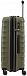Чемодан Titan 842405 Highlight M