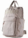 Рюкзак Mandarina Duck QMT17 MD20 Backpack