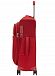 Чемодан Samsonite CH5*023 B-Lite Icon Spinner Top Pocket 55