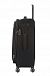 Чемодан American Tourister 83G*002 Eco Wanderer Spinner Expandable 67