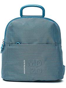 Рюкзак Mandarina Duck QMT49 MD20 Backpack