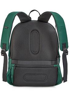 Рюкзак для ноутбука XD Design P705.997 Bobby Soft Anti-Theft Backpack