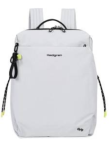 Рюкзак Hedgren HSTG03 String Akira Backpack M