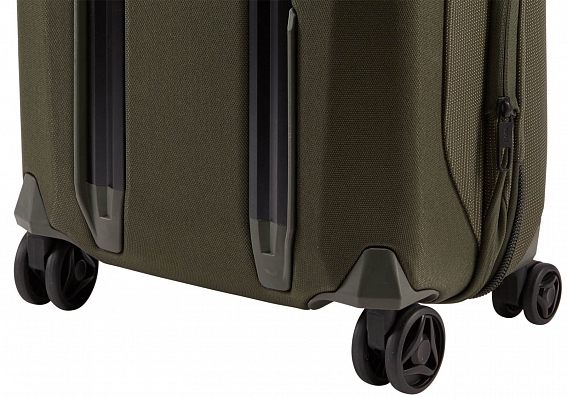 Чемодан Thule C2S22FNL Crossover 2 Expandable Carry-on Spinner 3204033