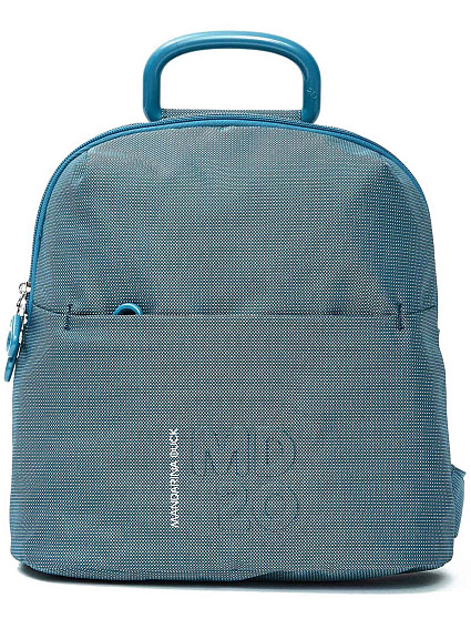 Рюкзак Mandarina Duck QMT49 MD20 Backpack