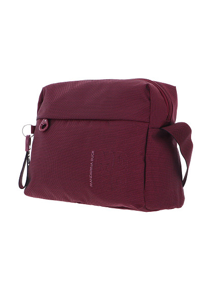 Сумка кросс-боди Mandarina Duck QMTV8 MD20 Crossbody Bag