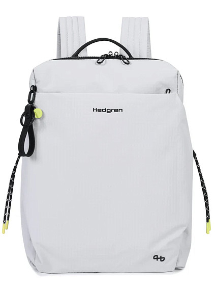 Рюкзак Hedgren HSTG03 String Akira Backpack M