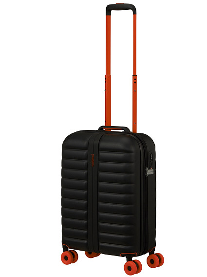 Чемодан American Tourister MK4*001 Neovibe Cabin luggage 55cm