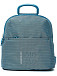Рюкзак Mandarina Duck QMT49 MD20 Backpack