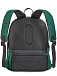 Рюкзак для ноутбука XD Design P705.997 Bobby Soft Anti-Theft Backpack