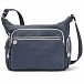 Сумка кросс-боди Kipling K1525589S Gabbie Medium Crossbody Сумка кросс-боди Kipling K1525589S Gabbie Medium Crossbody