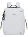 Рюкзак Hedgren HSTG03 String Akira Backpack M