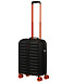 Чемодан American Tourister MK4*001 Neovibe Cabin luggage 55cm