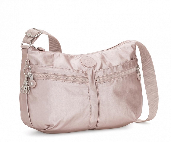 Сумка Kipling K12592G45 Izellah Medium Across Body Shoulder Bag