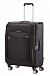 Чемодан Samsonite 09D*004 X-Pression+ Spinner 66/24 EXP