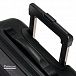 Чемодан Travelite 70948 Ultimo Trolley M 4w