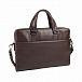 Сумка для ноутбука Tumi 63000B Harrison Seneca Slim Brief 14