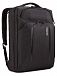 Сумка-рюкзак Thule C2CB116B Crossover 2 Convertible Laptop Bag 15.6 3203841
