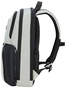 Рюкзак Samsonite KO1*014 Urban-Eye Backpack 14.1